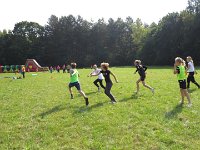 IMG 5080