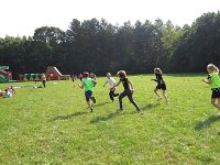 IMG 5081