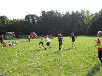 IMG 5083