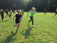 IMG 5084