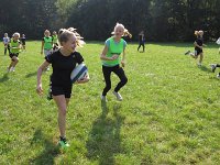 IMG 5085
