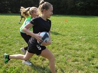IMG 5088