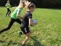 IMG 5089