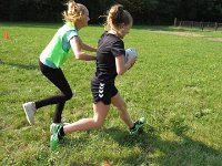 IMG 5090