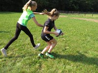 IMG 5091