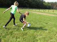 IMG 5093