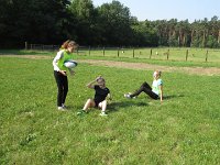 IMG 5094