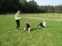 IMG 5095