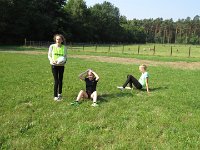 IMG 5096