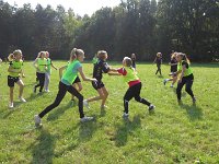 IMG 5097