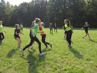 IMG 5099