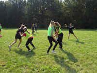 IMG 5102