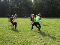 IMG 5104