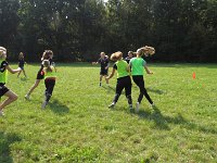 IMG 5105