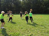 IMG 5106