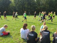 IMG 5112