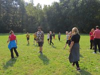 IMG 5114