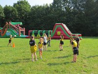 IMG 5119