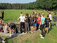 IMG 5121