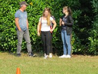 IMG 5127