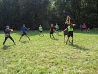 IMG 5142