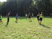 IMG 5144