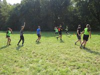 IMG 5145