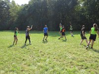 IMG 5146