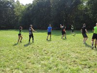 IMG 5147