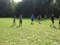 IMG 5148