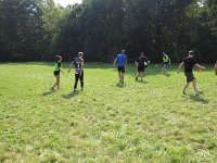 IMG 5149