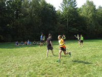 IMG 5152