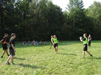 IMG 5155