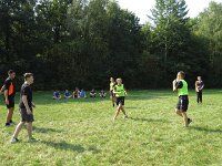 IMG 5156
