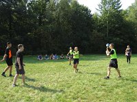 IMG 5157
