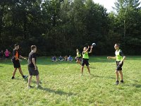 IMG 5159