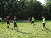 IMG 5160