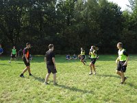 IMG 5161