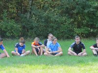 IMG 5164