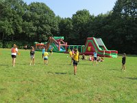 IMG 5167