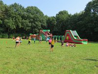 IMG 5168
