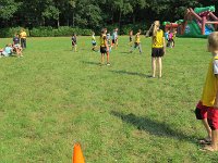IMG 5169