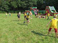 IMG 5170