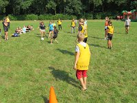 IMG 5172