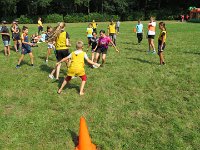 IMG 5173