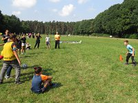 IMG 5176