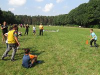 IMG 5177
