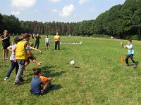 IMG 5178
