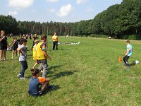 IMG 5182