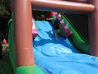 IMG 5184